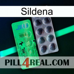 Sildena new04